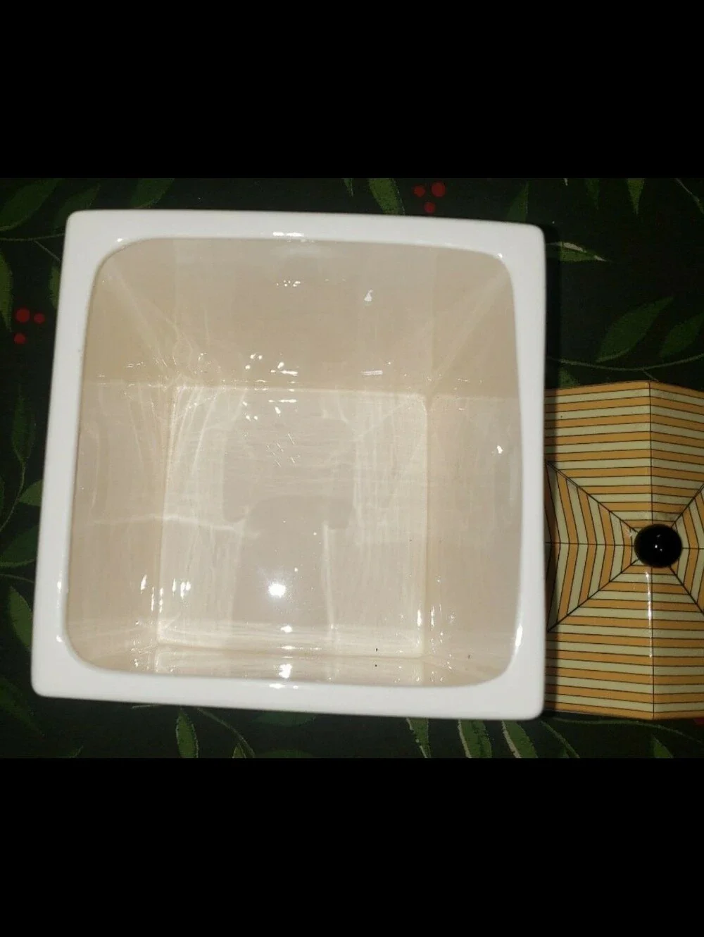 Towle vintage rare